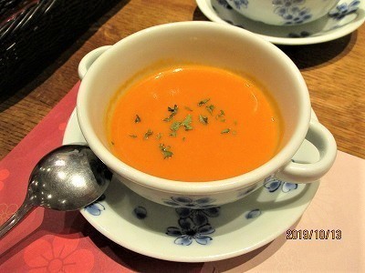 IMG_8120.jpg