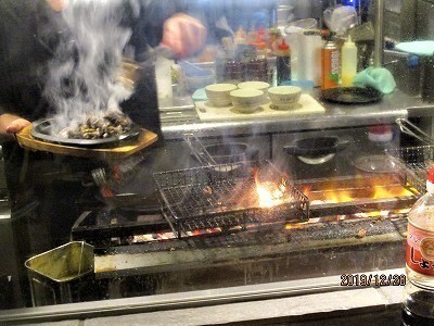 IMG_9395.jpg