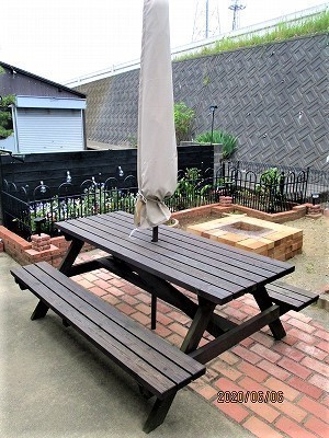 IMG_1863.jpg