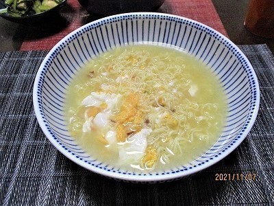IMG_0400.jpg
