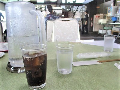 IMG_6980.jpg