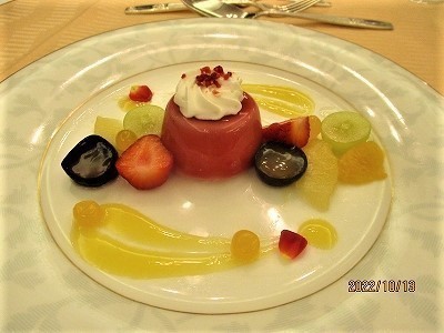IMG_7223.jpg