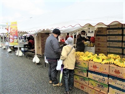 IMG_7476.jpg