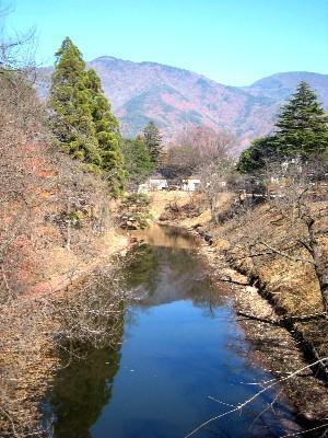 画像を等倍で表示します 画像