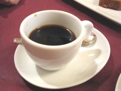 画像を等倍で表示します 画像