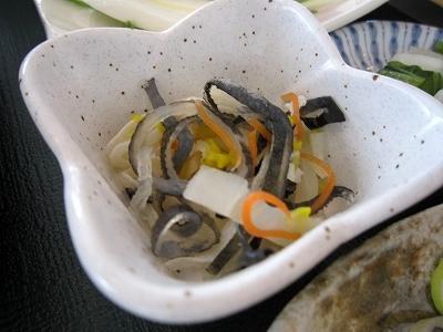 画像を等倍で表示します 画像