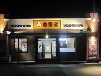 画像を等倍で表示します 画像