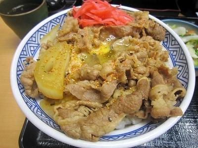 画像を等倍で表示します 画像