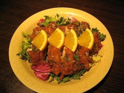 画像を等倍で表示します 画像