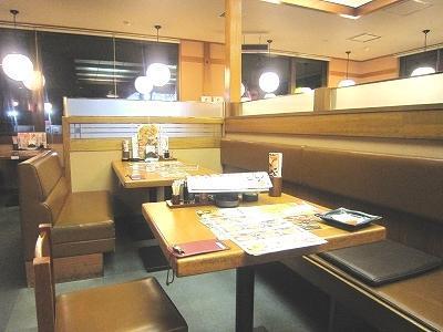 画像を等倍で表示します 画像