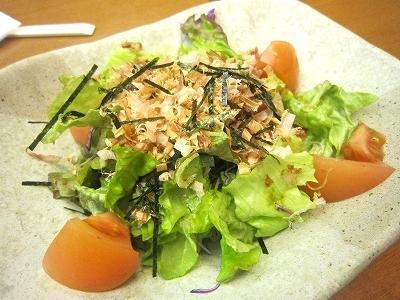 画像を等倍で表示します 画像