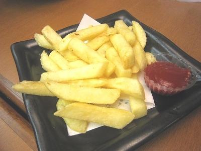 画像を等倍で表示します 画像