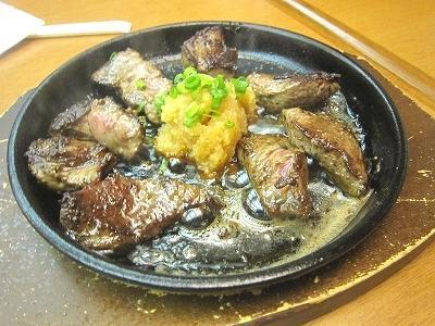 画像を等倍で表示します 画像