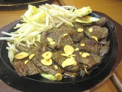 画像を等倍で表示します 画像