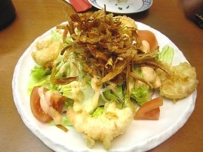 画像を等倍で表示します 画像