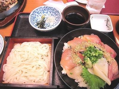 画像を等倍で表示します 画像