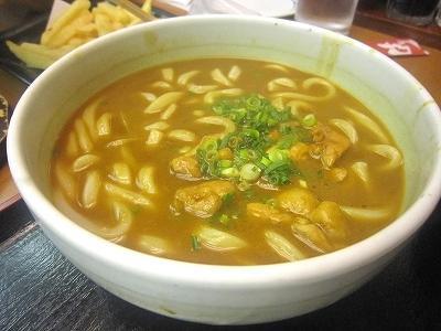 画像を等倍で表示します 画像