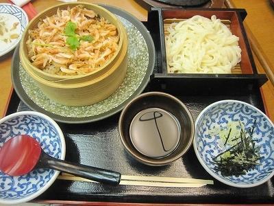 画像を等倍で表示します 画像
