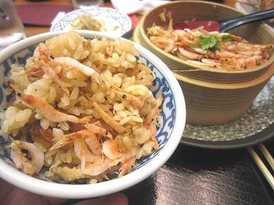 画像を等倍で表示します 画像
