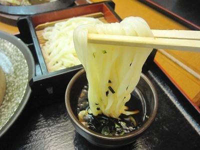 画像を等倍で表示します 画像