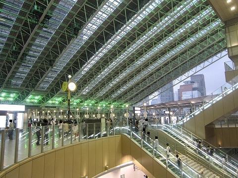 画像を等倍で表示します 画像