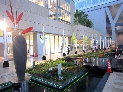 画像を等倍で表示します 画像