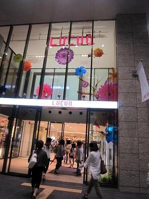 画像を等倍で表示します 画像