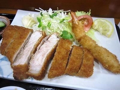 画像を等倍で表示します 画像