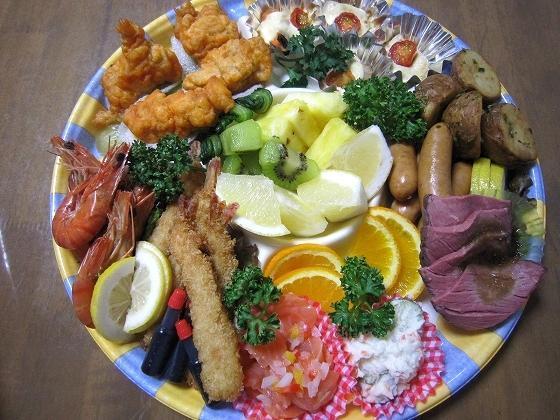 画像を等倍で表示します 画像
