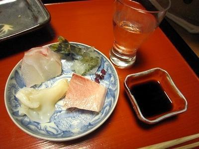 画像を等倍で表示します 画像
