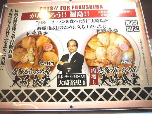 画像を等倍で表示します 画像