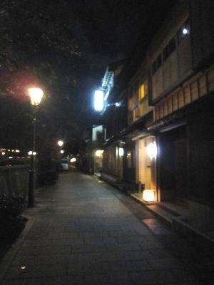 画像を等倍で表示します 画像