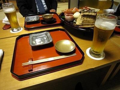 画像を等倍で表示します 画像
