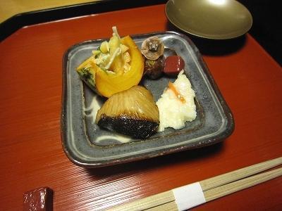 画像を等倍で表示します 画像