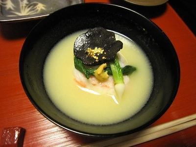 画像を等倍で表示します 画像