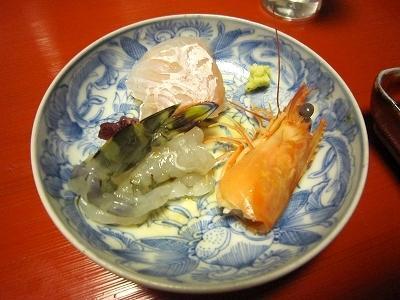 画像を等倍で表示します 画像