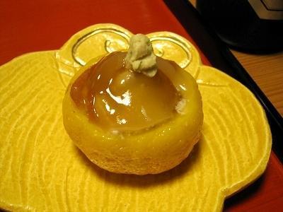 画像を等倍で表示します 画像