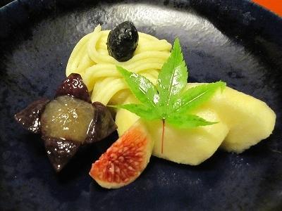 画像を等倍で表示します 画像