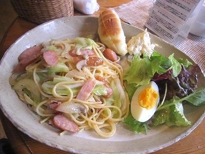 画像を等倍で表示します 画像