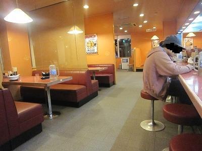 画像を等倍で表示します 画像