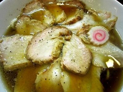 画像を等倍で表示します 画像