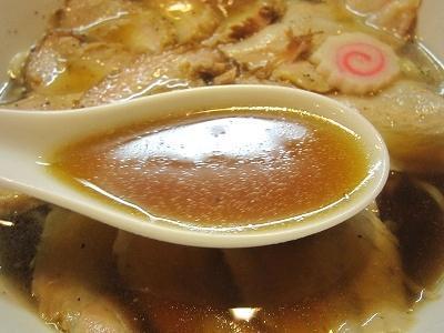 画像を等倍で表示します 画像