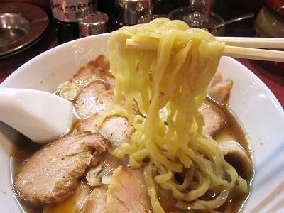 画像を等倍で表示します 画像