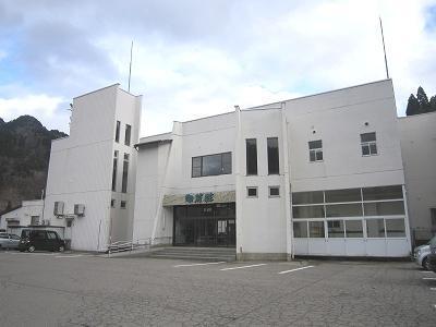 画像を等倍で表示します 画像