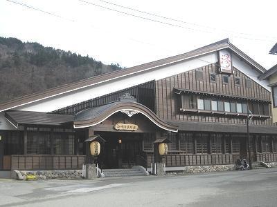 画像を等倍で表示します 画像