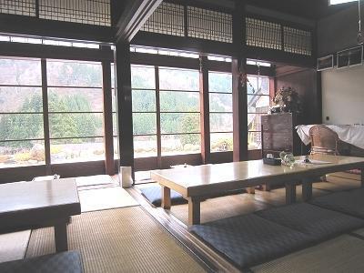 画像を等倍で表示します 画像