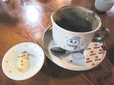 画像を等倍で表示します 画像