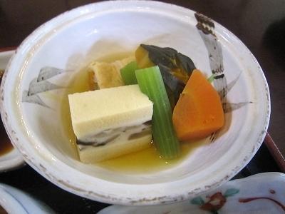 画像を等倍で表示します 画像