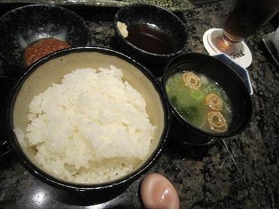 画像を等倍で表示します 画像