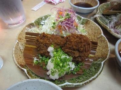 画像を等倍で表示します 画像